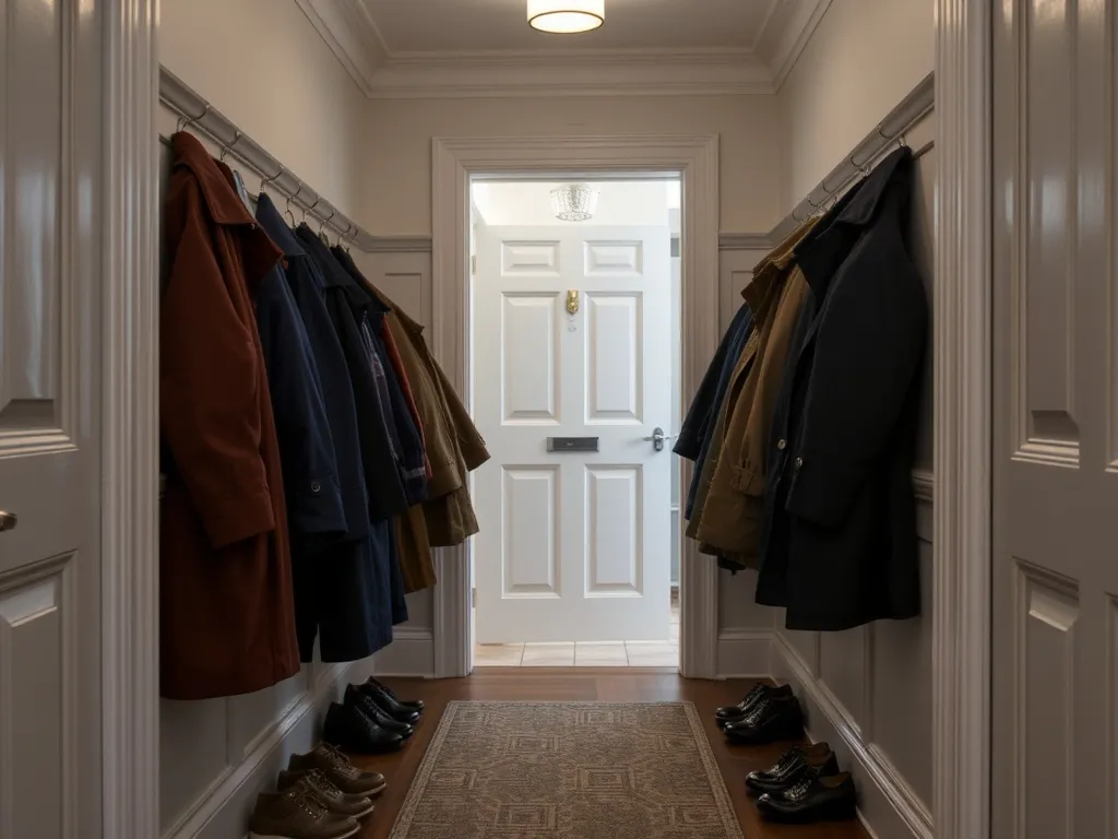 Stack of guides and books