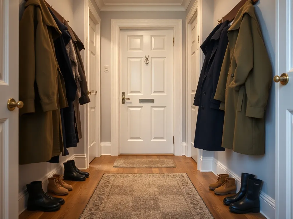 Library of guides and books