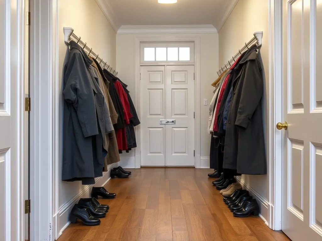 Weekly planner style