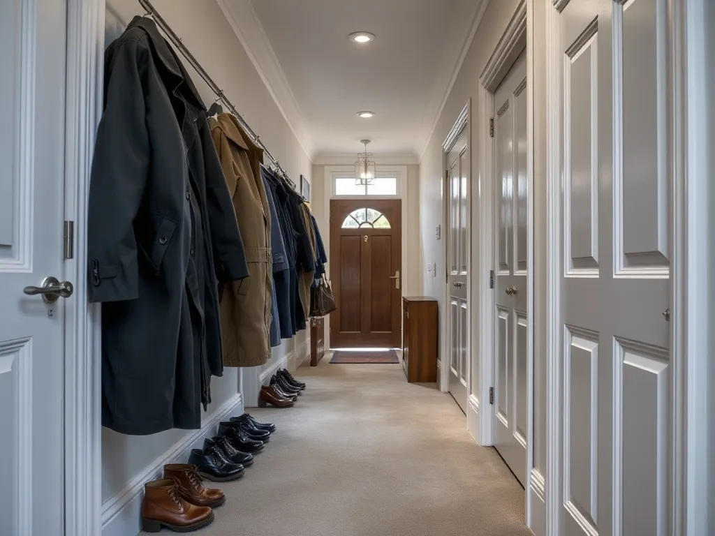 Weekly planner bundle